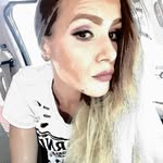 Ali Dunning - @alijdunning805 - Instagram