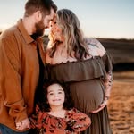 Ali Dunning - @ali.dunning - Instagram