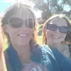 Ali Dunning - @ali.dunning1 - TikTok