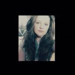 alice - @alice.dunning - Instagram