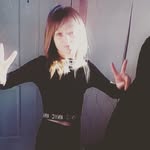 Alisha dunnington - @dunningtonalisha - Instagram