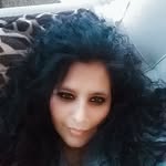 Alisia Gamboa Dunning - @alisiadunning - Instagram