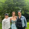 Alisonbackup100% - @alisondunning8 - TikTok