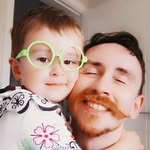 Alistair Dunning - @al_dunning - Instagram