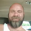 Allen Dunning - @allendunn567 - TikTok