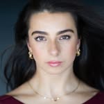 Allyssa Dunning - @allyssadunning - Instagram