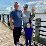 Amy Dunning - @aldunning29 - Instagram