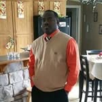 Re'al Dunning - @realdunning - Instagram