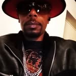 Al J Dunson - @al.dunson - Instagram