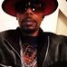 Al J Dunson - Facebook