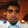 Al J Dunson - @user2658801478094 - TikTok
