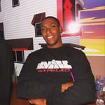 Al-tariq Dunson - @al_dunson - Instagram