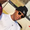 Al-Tariq Dunson - @al_dunson - TikTok