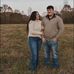 Alanna Dunson - Facebook