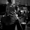 Alex D - @alexdunson_ - TikTok