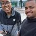 Alex Dunson - Facebook