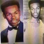 ALTARIQ DUNSON - @altariqdunson - Instagram