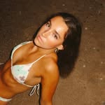 alyssa dunson - @lifeofalyssadunson - Instagram