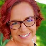 Kellie Herman Dunson Allen - @kellie_dunson_allen - Instagram