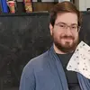 aaron kapty - @aldurant - TikTok