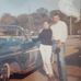 Al Durant - Facebook