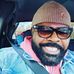 Al Durant - Facebook