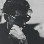 @al_durante - Instagram