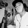 AL Durante - @al.durante - TikTok