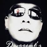 Alduranto Gdin - @alduranto_gdin - Instagram
