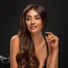aledurantv - @aledurantv - TikTok