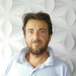 alessandro duranti - @alduranti57 - Instagram