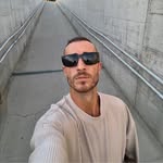 Alessio Duranti - @alessioduranti - Instagram