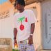 Alex Durant - Facebook
