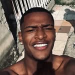 Alexis - @aldu.rant - Instagram
