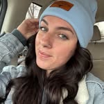ali durant - @ali.durant - Instagram