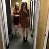 Alice Durant - @alicedurant6 - TikTok