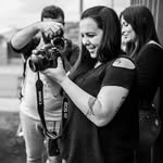 Aline Durante Fotografias - @alinedurantefotografias - Instagram