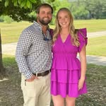 Allison Durant - @al_durant - Instagram