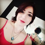 Ana Lídia Durante - @aldurante - Instagram