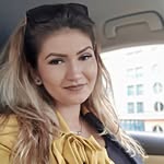 @chant.aldurant - Instagram