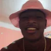 Luffy 🧃🧊 - @al..durant - TikTok