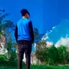 SH Hasib - @alduranto - TikTok