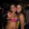xandra - @alexandra_durant - TikTok