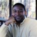 Al Buys Houses in Raleigh-Durham - Facebook