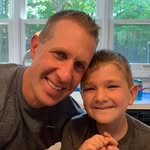 Al Durham - @al_durham - Instagram