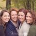 Al Durham - Facebook