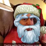 Al Durham - @daddy.dur.of.3 - Instagram
