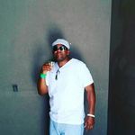 AL Durham - @streetfrog33 - Instagram