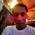 Al Durham - @al_a.d.oso_durham - Instagram