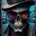 AL DurHam - Facebook